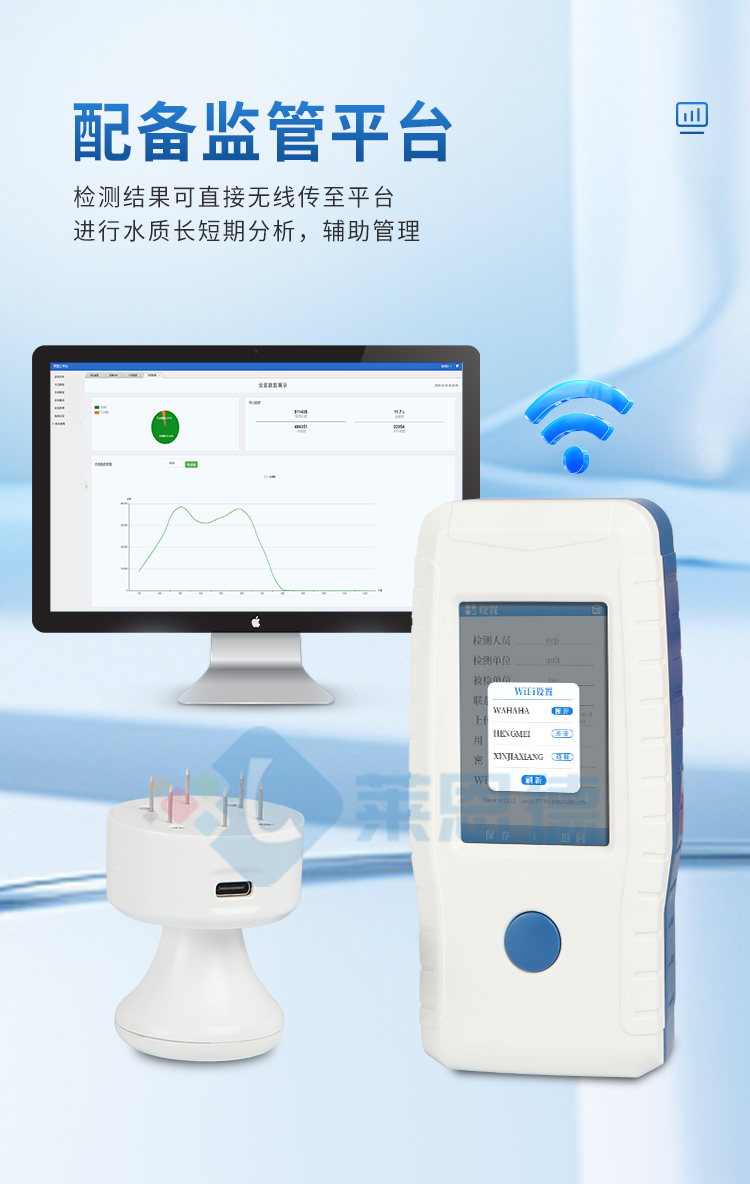 肉類水分速測(cè)儀