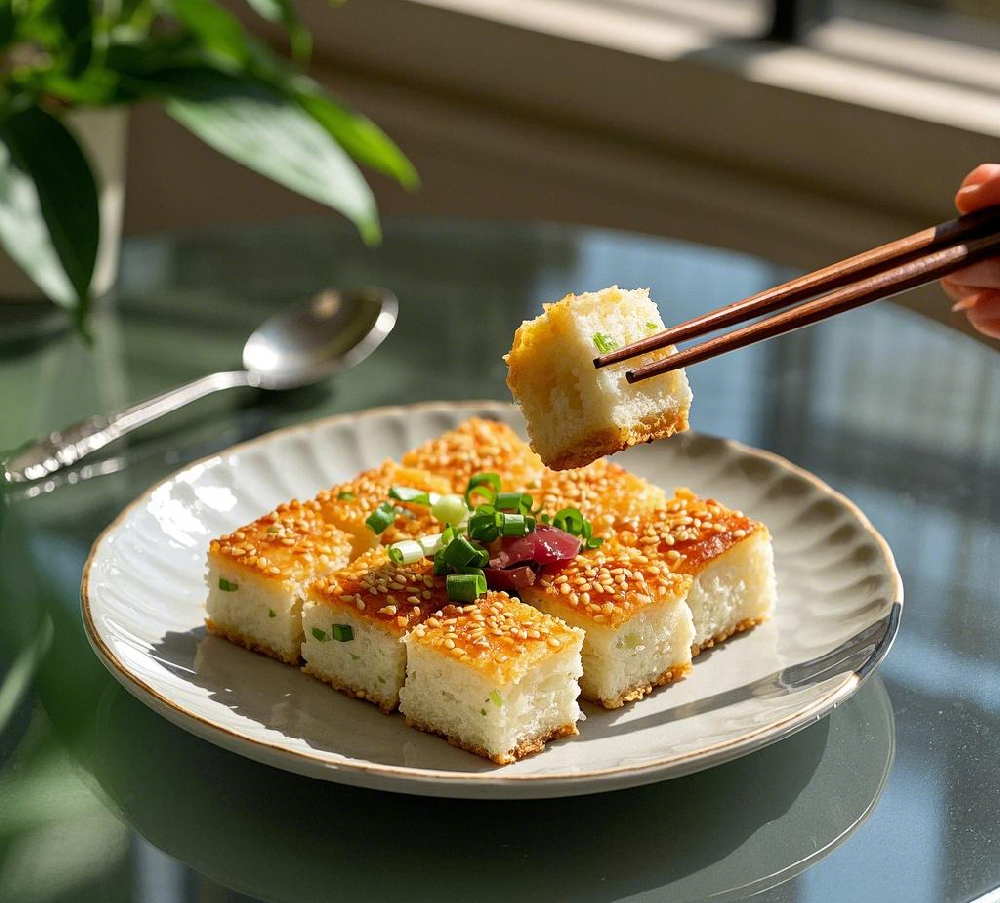 網(wǎng)紅食品熱度背后是什么？食品安全檢測儀排行榜