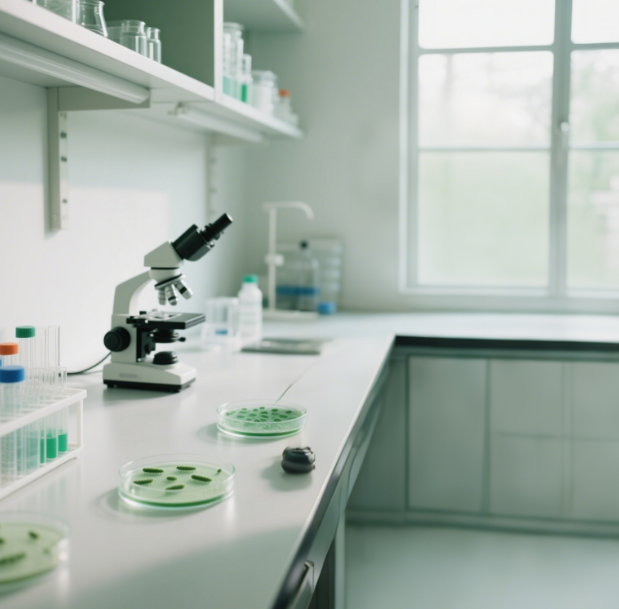 如何檢測(cè)水產(chǎn)品中的孔雀石綠、氯霉素？（水產(chǎn)品氯霉素孔雀石綠檢測(cè)儀技術(shù)原理）