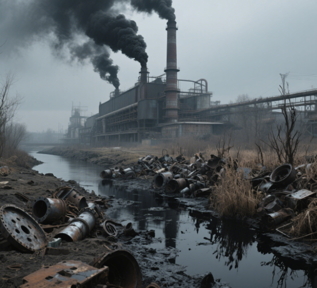 便攜式伏安法重金屬檢測儀品牌推薦萊恩德LD-FZ01，現(xiàn)場快速檢測必備