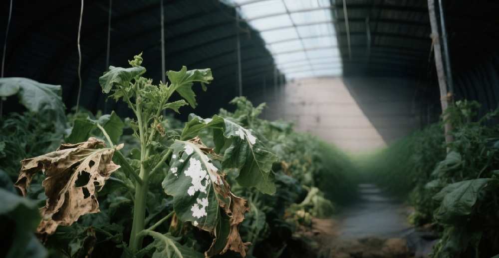 農(nóng)藥殘留檢測儀的常見使用單位概覽