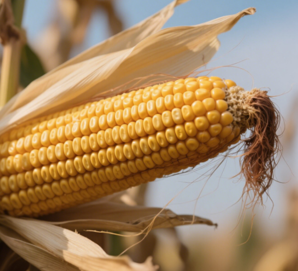 糧食重金屬檢測儀十大品牌推薦，精準(zhǔn)檢測更放心