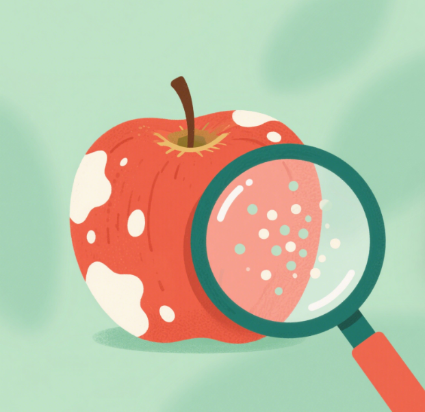 多通道真菌毒素檢測儀哪家強(qiáng)？多通道真菌毒素檢測儀的應(yīng)用場景