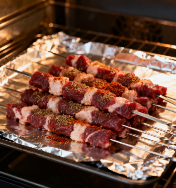 市場總局嚴(yán)打“瘦肉精”殘留，便攜式檢測儀成監(jiān)管新利器