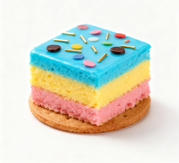 食品添加劑檢測儀怎么選？3 個核心參數(shù)避開坑