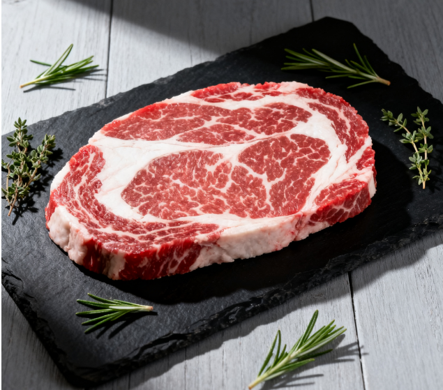 從 “精準(zhǔn)” 到 “高效”：肉制品質(zhì)量安全檢測(cè)儀的技術(shù)優(yōu)勢(shì)與應(yīng)用場(chǎng)景