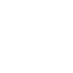 水酒飲品分析儀器