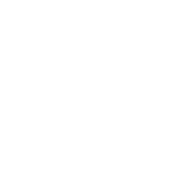 農(nóng)藥殘留檢測(cè)儀