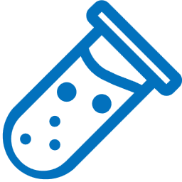 食品添加劑檢測(cè)儀
