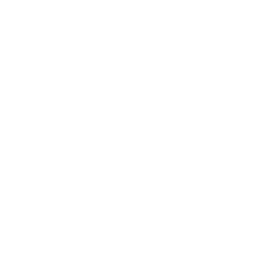 毒害化合物檢測(cè)儀